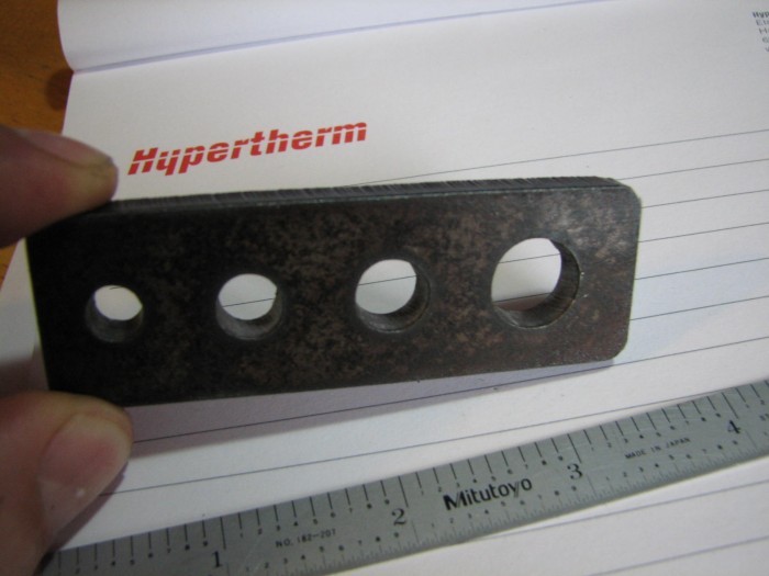 Powermax holes samples 002.jpg