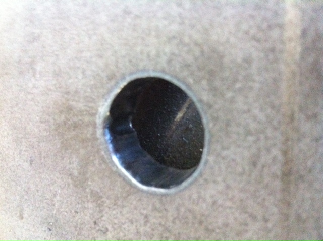 130A  FRONT HOLES.JPG