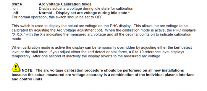 arc voltage calibration mode.png