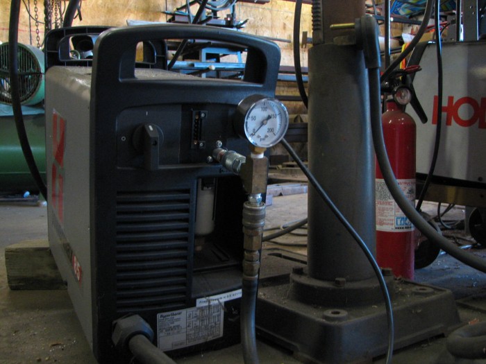 powermaxpressuregauge 001.JPG