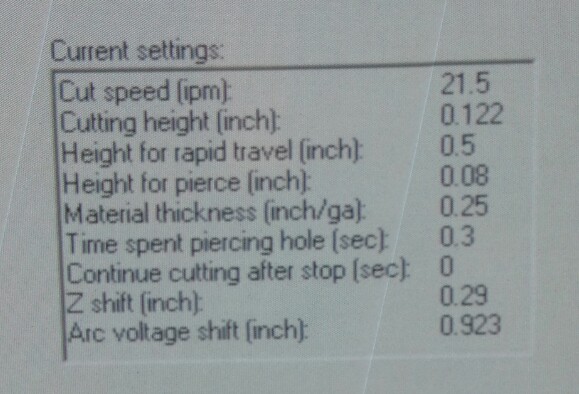 Settings for quarter Inch.jpg