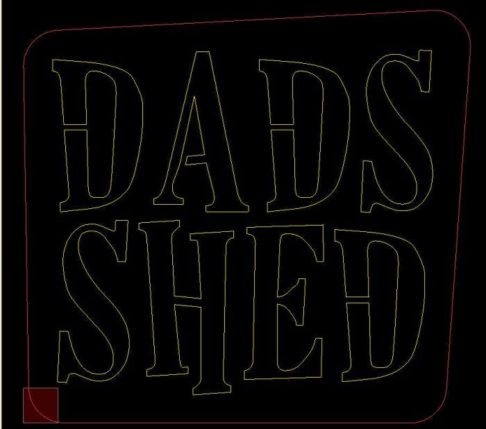 dad shed.jpg