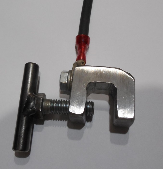 ground clamp.jpg