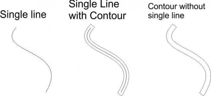 contour-example.jpg