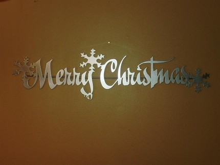 merry christmas sign.jpg