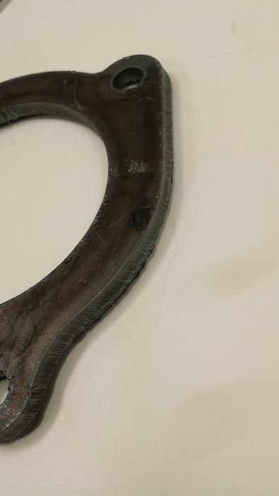 exhaust flange1.jpg