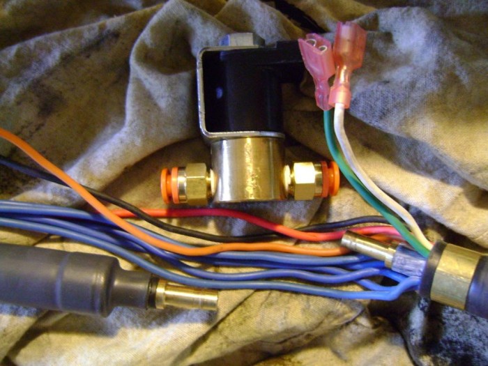 TD torch solenoid.JPG