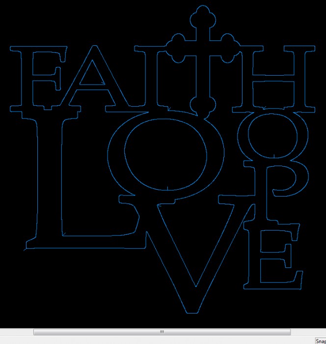 Faith hope love.jpg