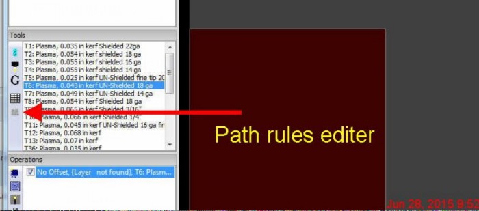 path rules.jpg