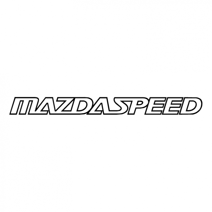 mazda-speed.png