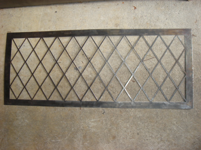 Mesh panel.jpg