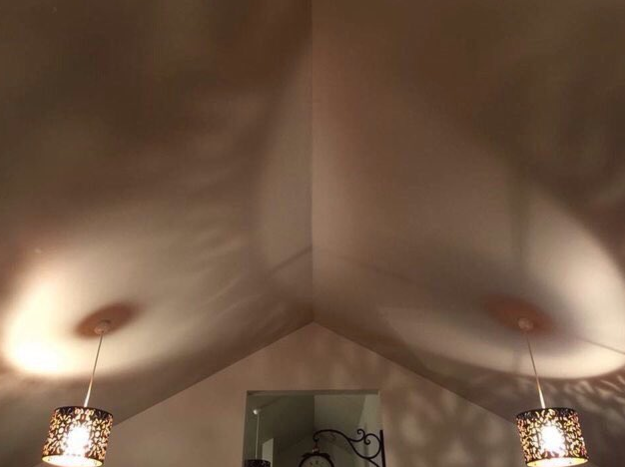 ceiling lights.png