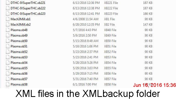 XML files.jpg