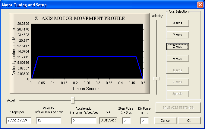 Z Axis settings.PNG