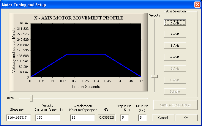 x axis.PNG