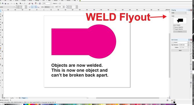 welded objects.JPG