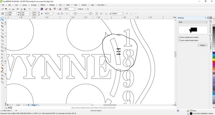 CorelDRAW snip pic.JPG