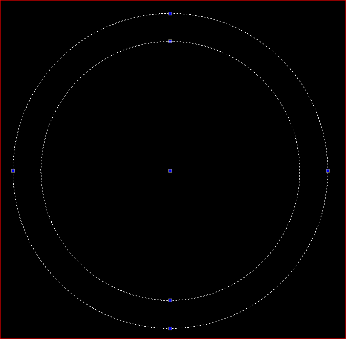 open geometry-nodes.PNG