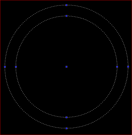 closed geometry-nodes.PNG