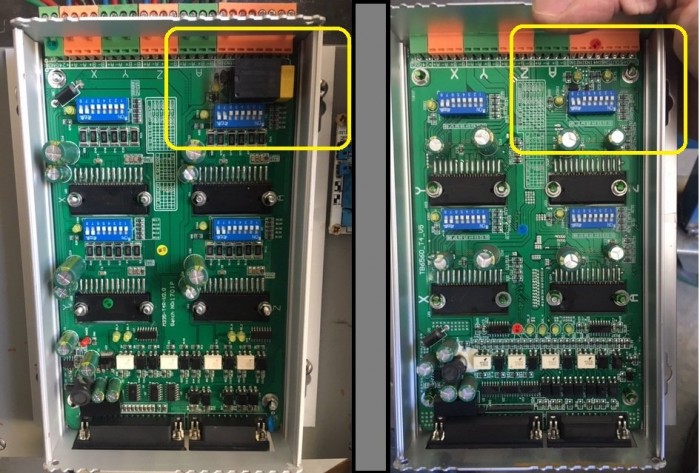 4 axis boards.jpg