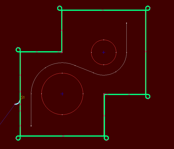 2019-10-01 20_07_33-SheetCam TNG Development - TestDrawing.png