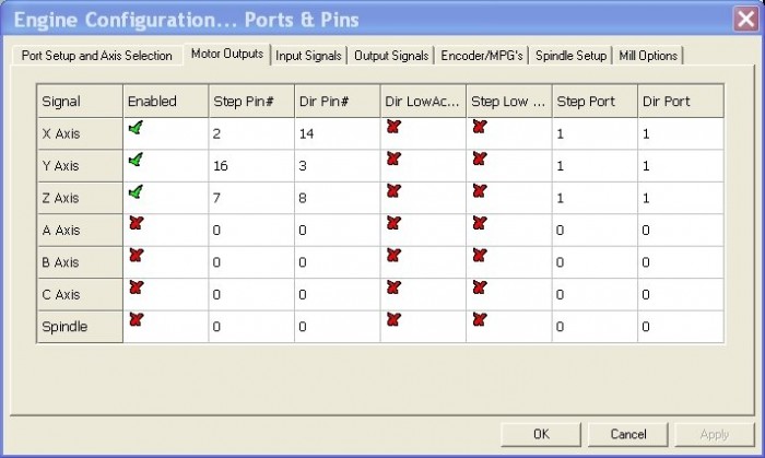 ports and pins for BOB I used.JPG