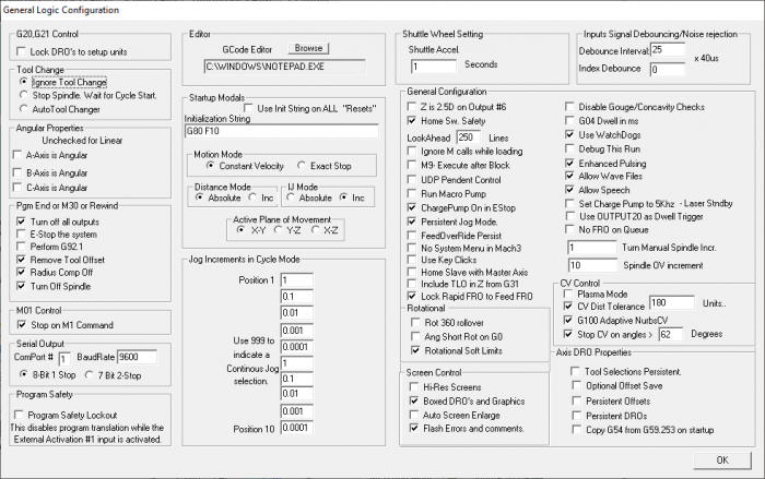 PPD Mach3 General Config 12-11-19.png