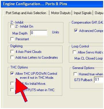 THC options.jpg