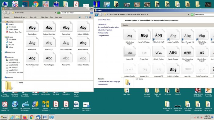 Step 4 - copy new fonts to Windows Fonts folder.jpg