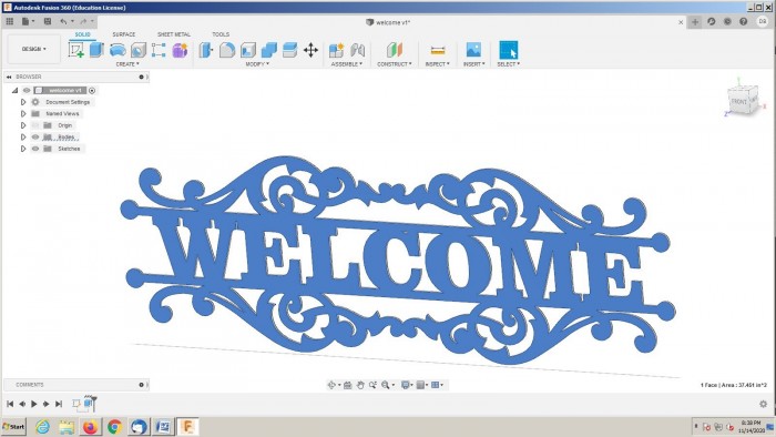 Welcome in Fusion 360 - OK.jpg