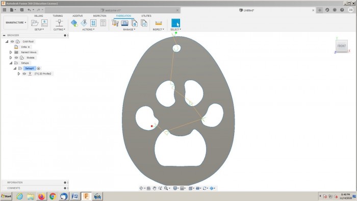 Paw in Fusion 360 - OK.jpg