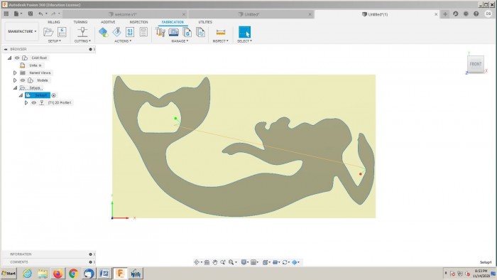 mermaid in Fusion 360 - OK.jpg