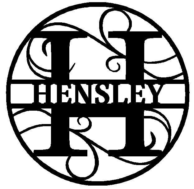 Hensley dxf image.jpg