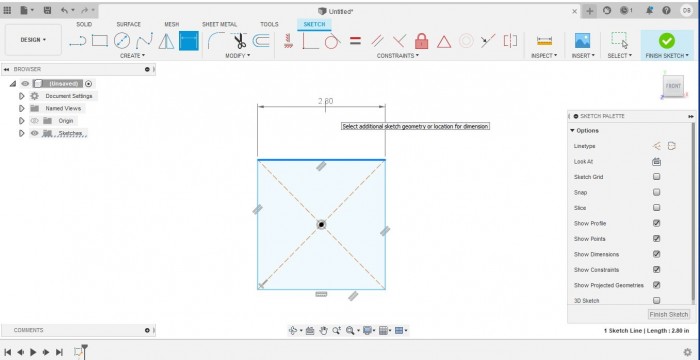 fusion 360 - 1.jpg