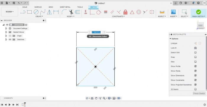 fusion 360 - 2.jpg