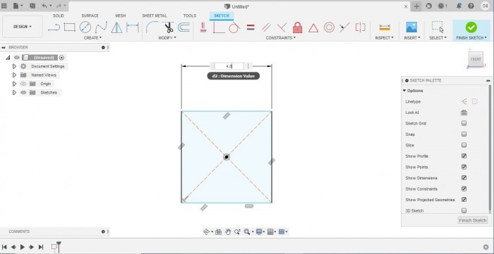 fusion 360 - 3.jpg