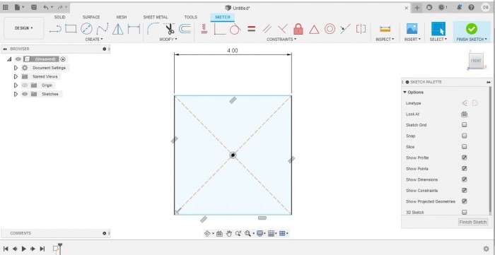 fusion 360 - 4.jpg