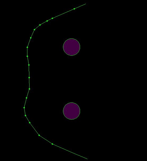 circles and squiggly line 1.jpg