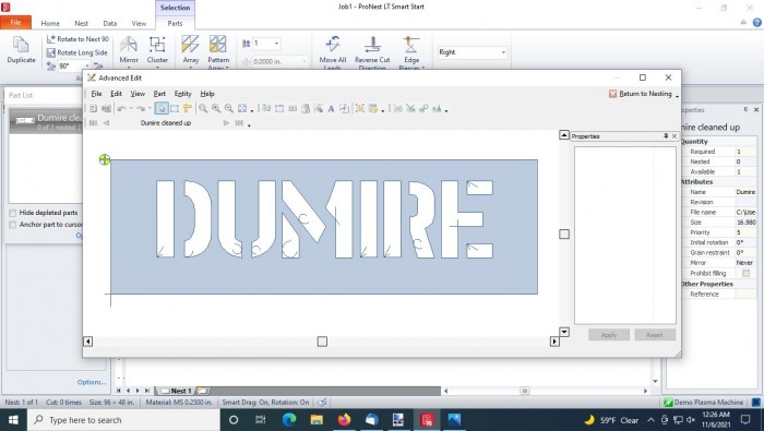 Dumire 3 - advanced edit screen 1.jpg