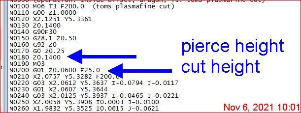 tool set values.JPG