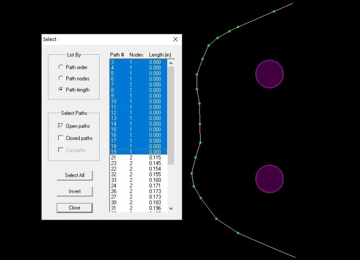 zero length nodes.jpg