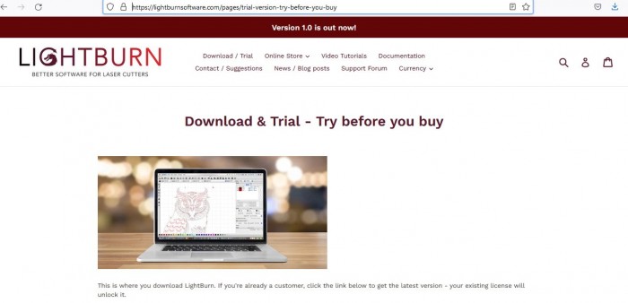 LightBurn  free trial download.jpg