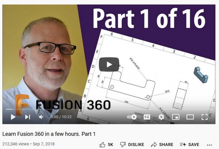 Learn Fusion 360 Part 1 of 16.jpg