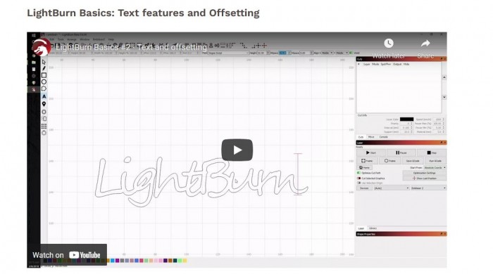 LightBurn Tutorials 2.jpg