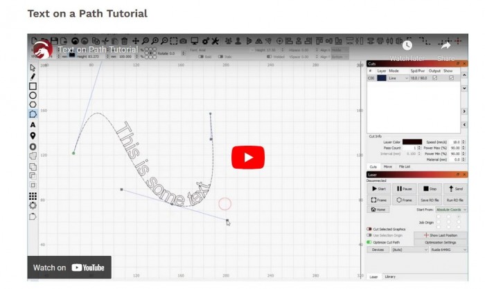 LightBurn Tutorials 3.jpg