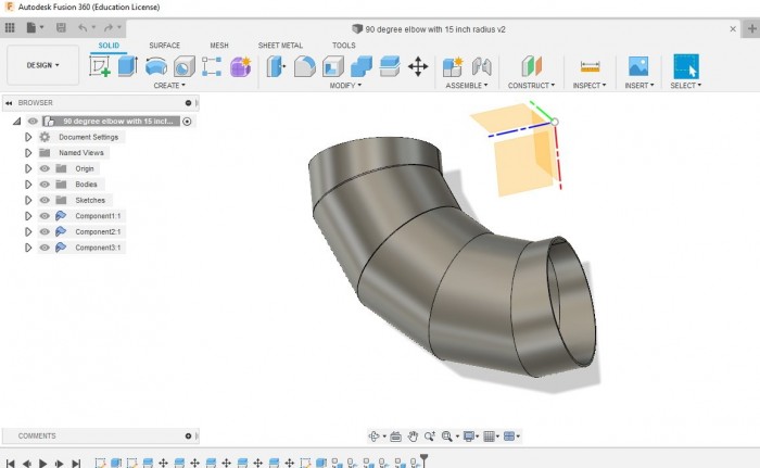 90 degree elbow from Fusion 360.jpg