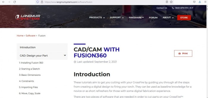 Langmuir Fusion 360 Tutorials.jpg