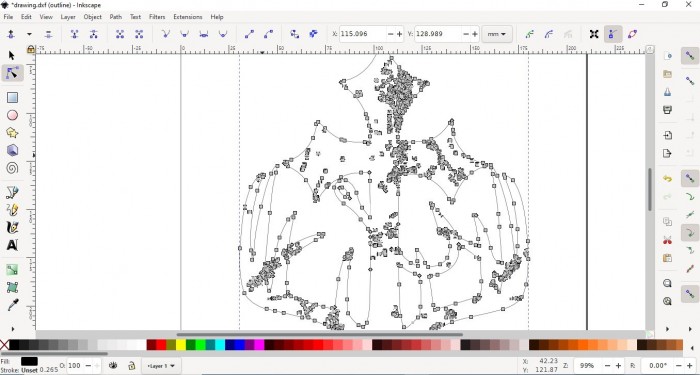 cross for node editing practice.jpg