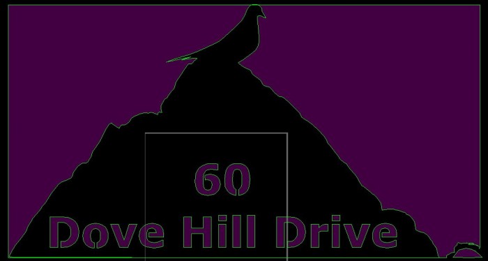 60 Dove Hill Drive.dxf image.jpg