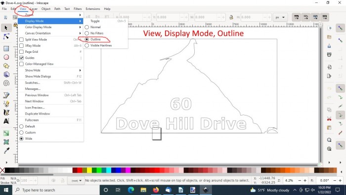 60 Dove Hill Drive Inkscape edit 1.jpg